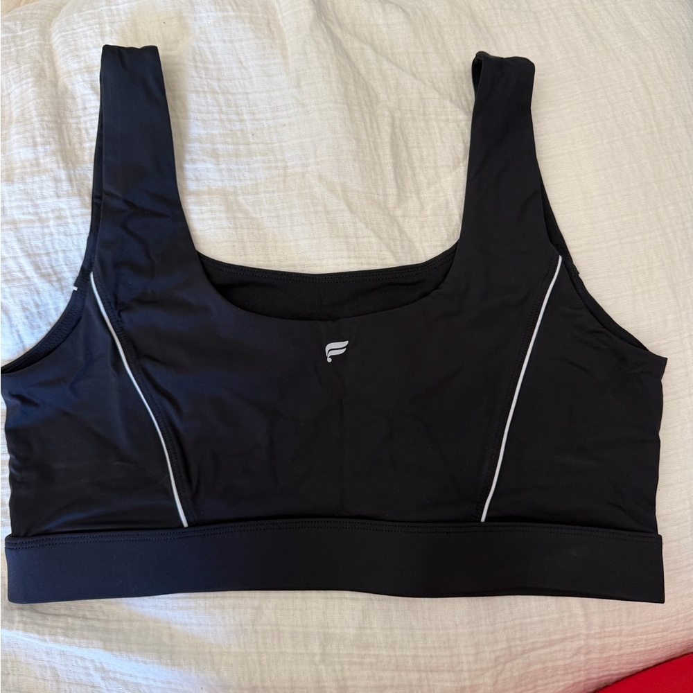 Fabletics sports bra - Picture 2 of 2